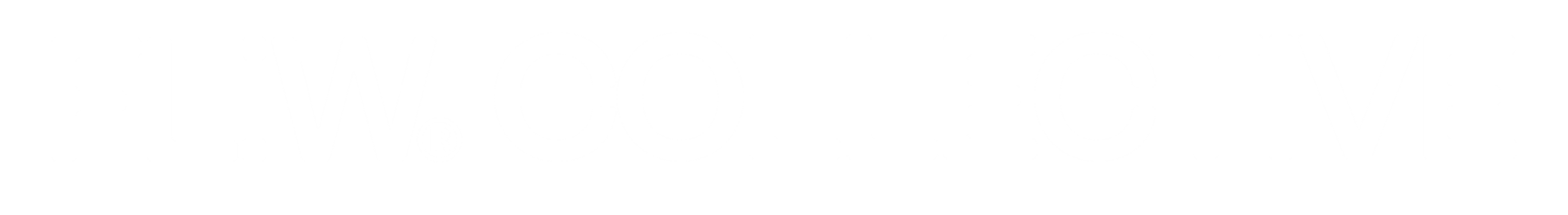 FL:W Collective