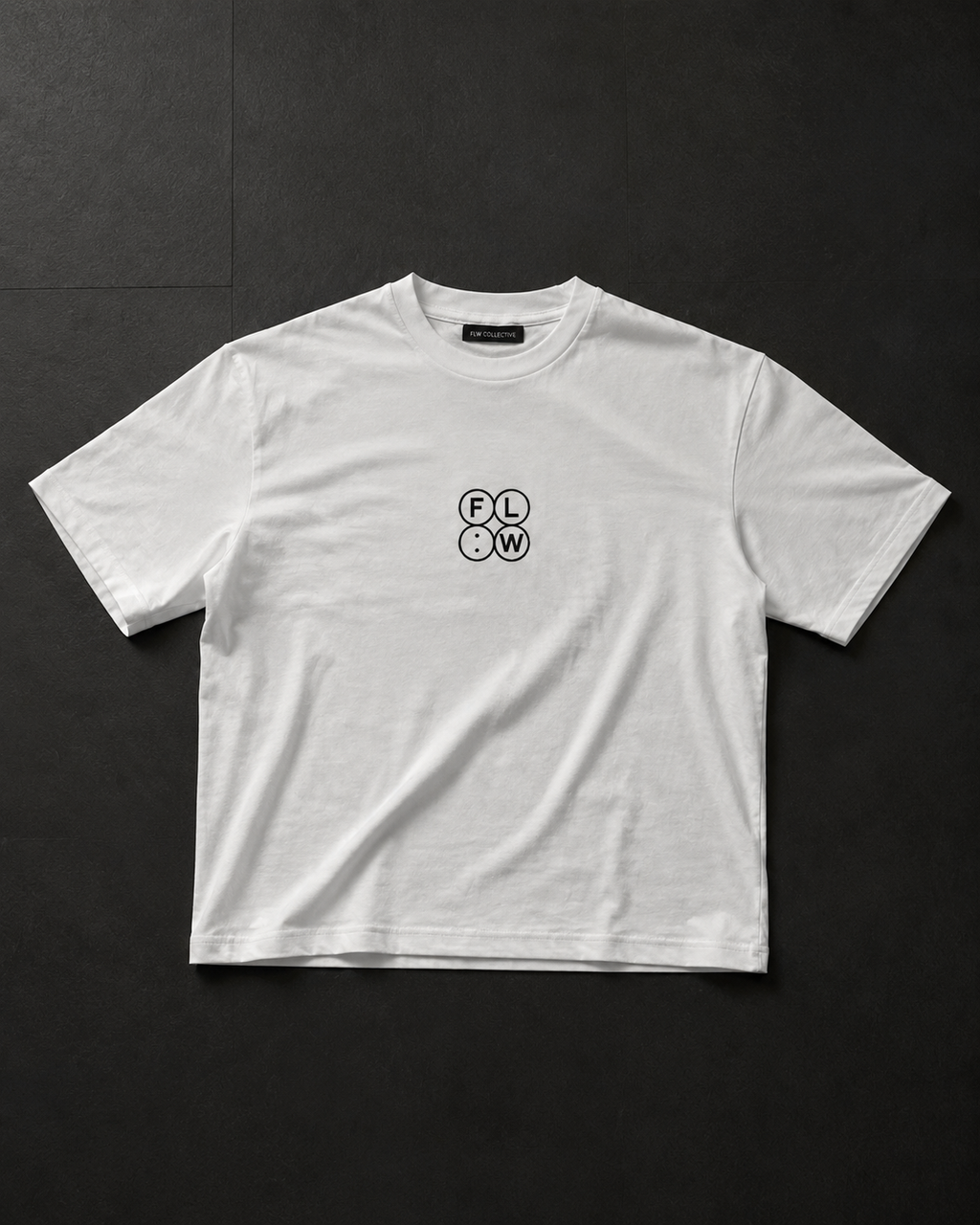 T:Shirt 001