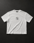 T:Shirt 001