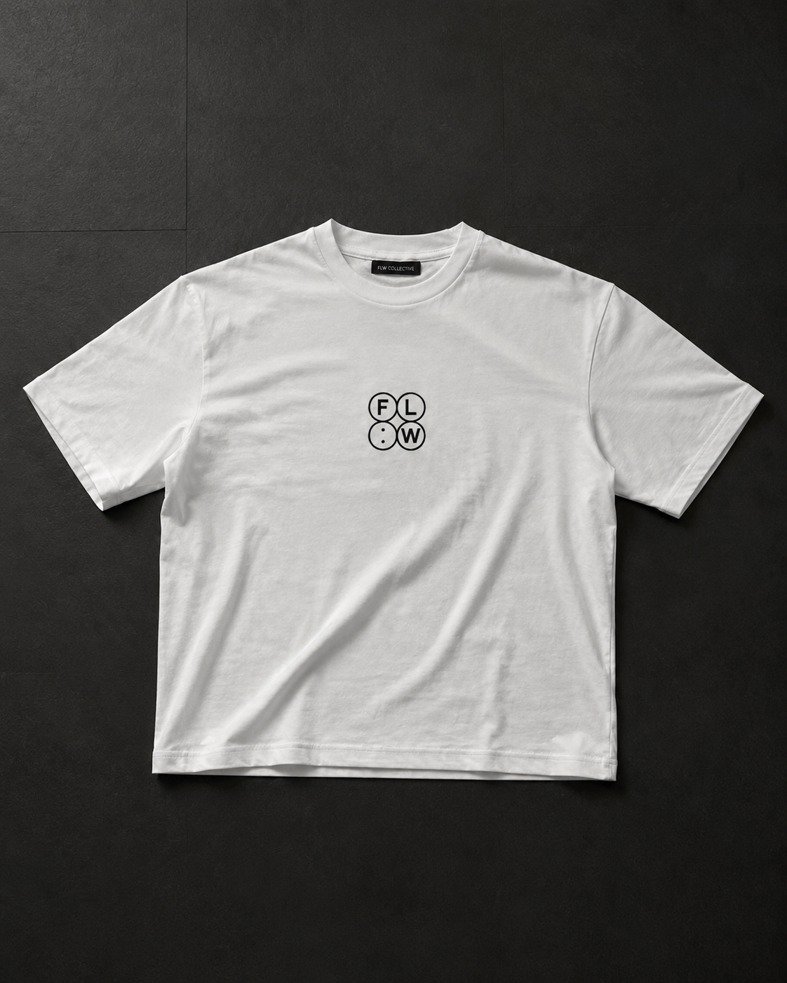 T:Shirt 001