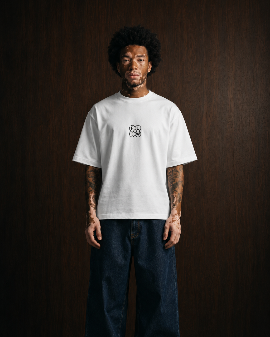 T:Shirt 001