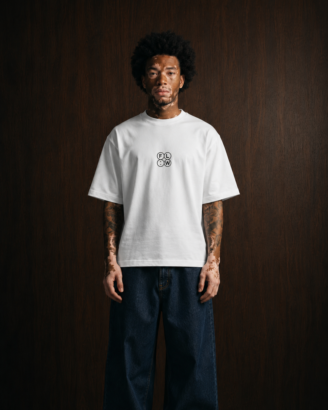T:Shirt 001