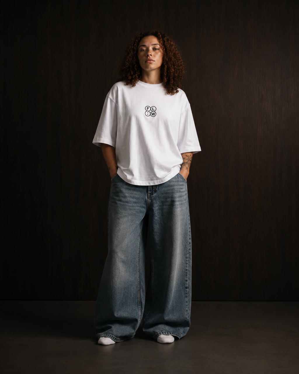 T:Shirt 001