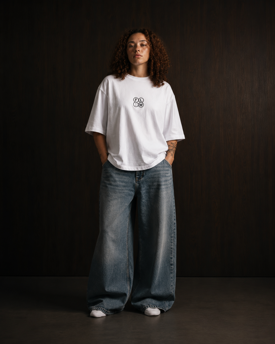 T:Shirt 001