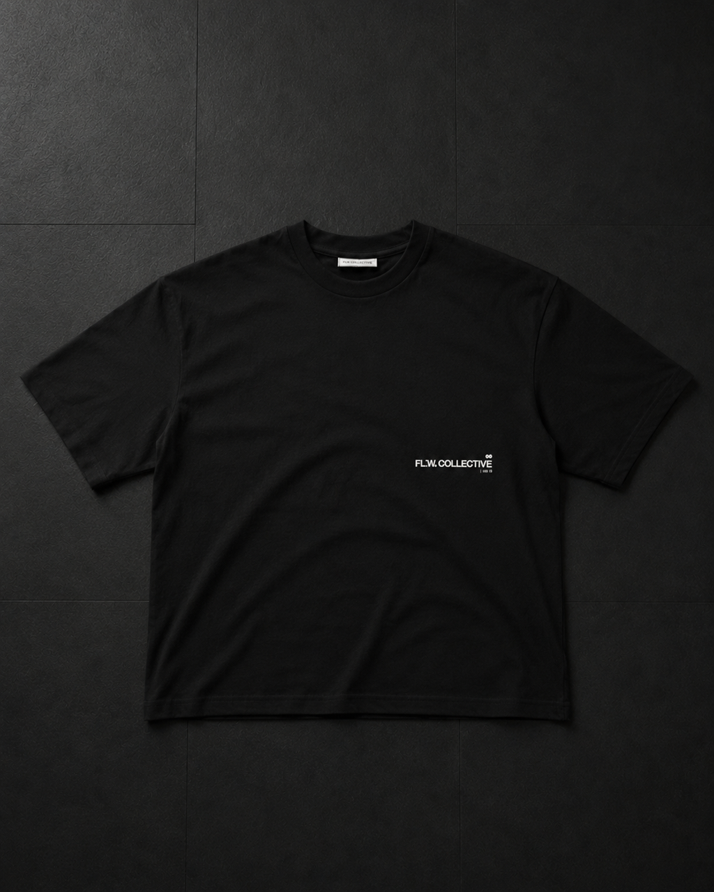 T:Shirt 002