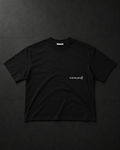 T:Shirt 002