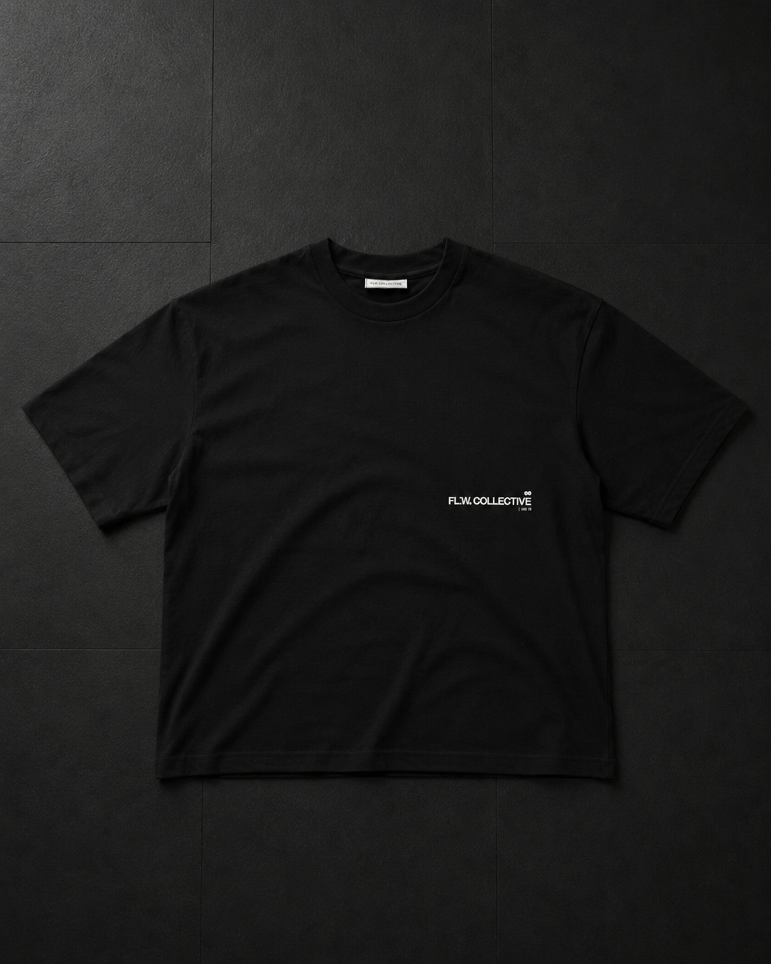 T:Shirt 002