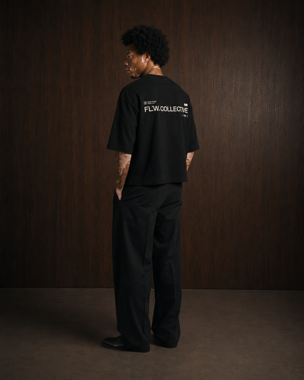 T:Shirt 002
