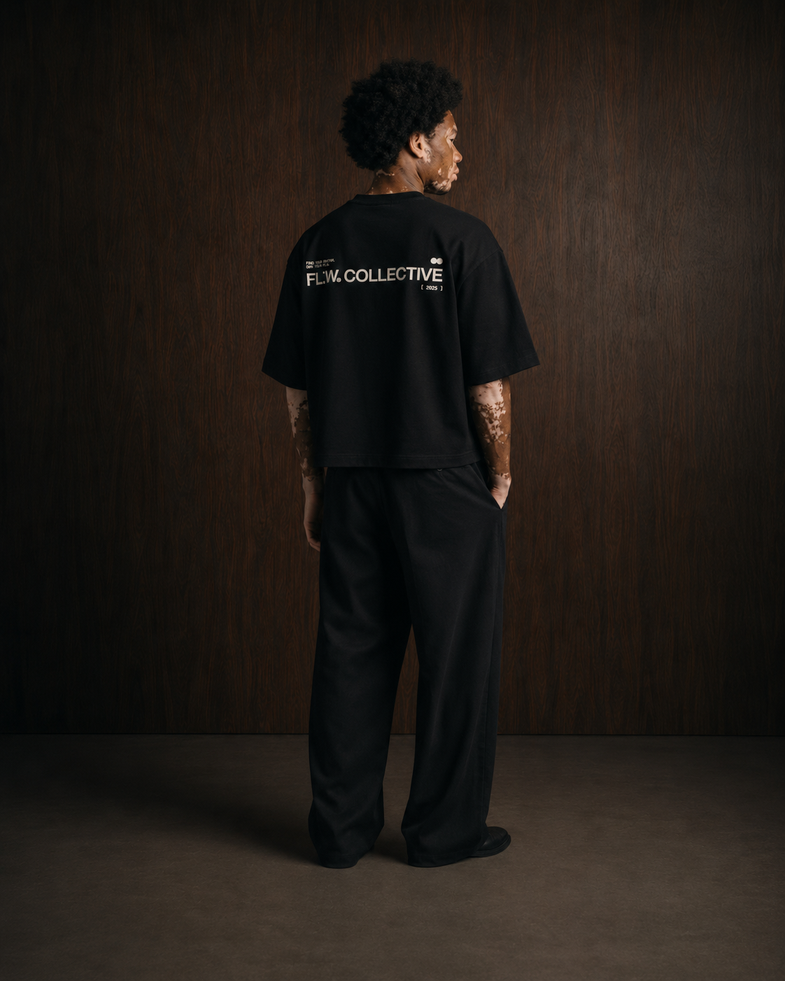 T:Shirt 002