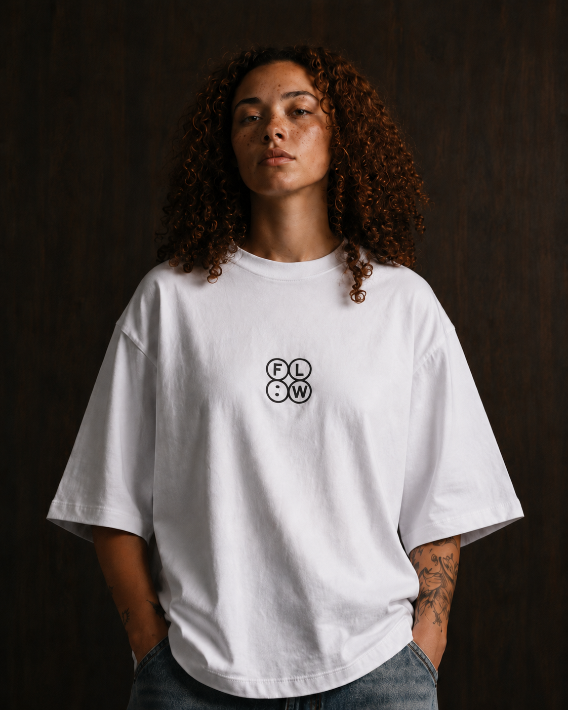 T:Shirt 001